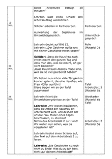Vorschau Seite 6