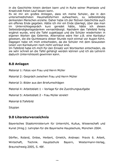 Vorschau Seite 9