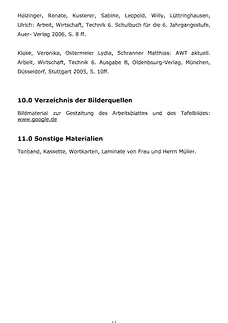 Vorschau Seite 10