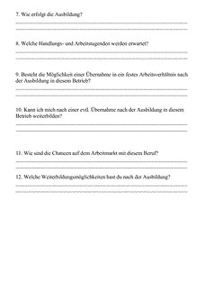Vorschau Seite 3