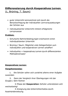 Vorschau Seite 1