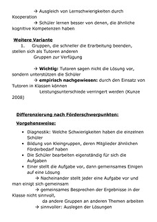 Vorschau Seite 2
