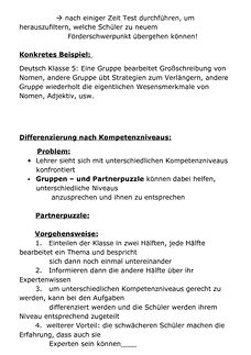 Vorschau Seite 3
