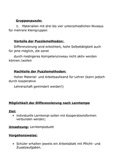 Vorschau Seite 4