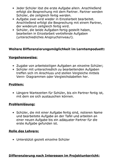 Vorschau Seite 5