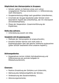 Vorschau Seite 6