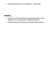 Vorschau Seite 7