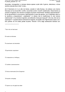 Vorschau Seite 2