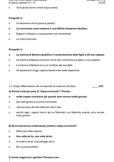 Vorschau Seite 4