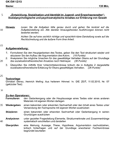 Vorschau Seite 1
