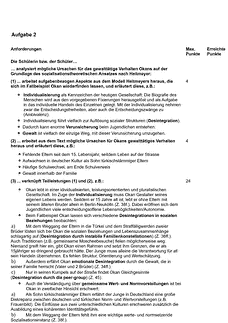 Vorschau Seite 2