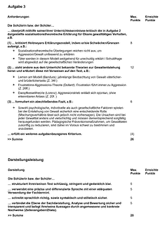 Vorschau Seite 4