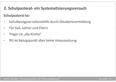 Vorschau Seite 4