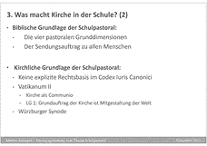 Vorschau Seite 11