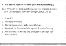 Vorschau Seite 15