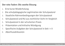 Vorschau Seite 21