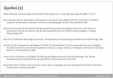 Vorschau Seite 35