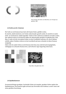 Vorschau Seite 3