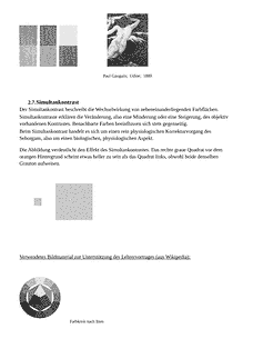 Vorschau Seite 5