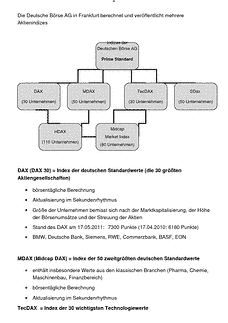 Vorschau Seite 2