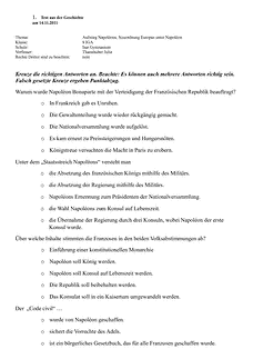 Vorschau