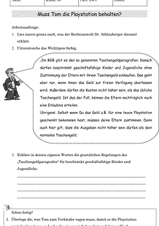Vorschau Seite 1