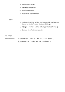 Vorschau Seite 2