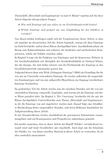 Vorschau Seite 3