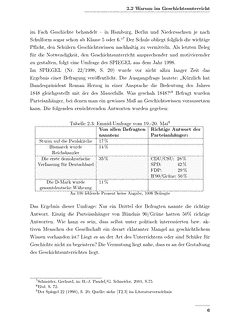 Vorschau Seite 7