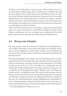 Vorschau Seite 8