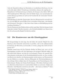 Vorschau Seite 13