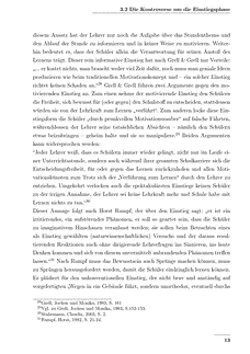 Vorschau Seite 14