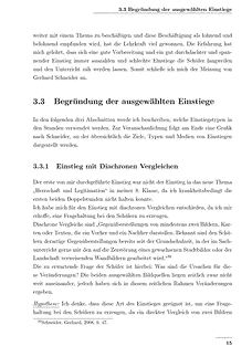 Vorschau Seite 16