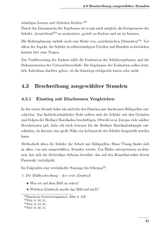Vorschau Seite 22
