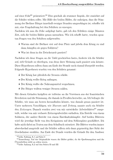 Vorschau Seite 25