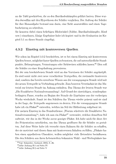 Vorschau Seite 26