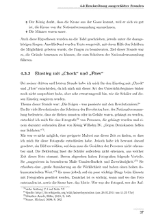 Vorschau Seite 28