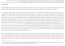 Vorschau Seite 6