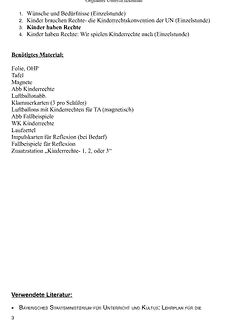 Vorschau Seite 3