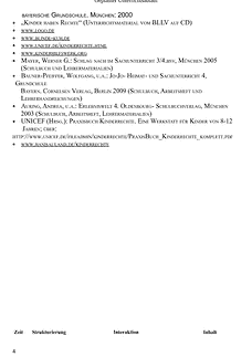 Vorschau Seite 4