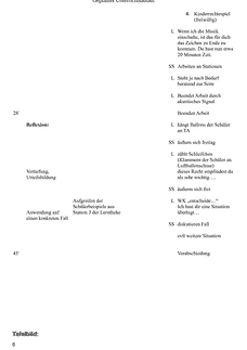 Vorschau Seite 6