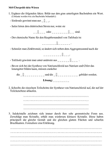 Vorschau