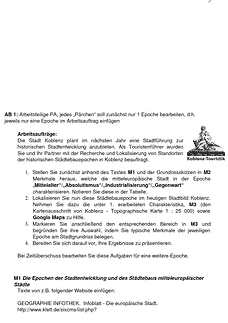 Vorschau Seite 5