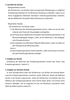 Vorschau Seite 3