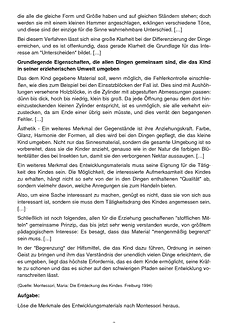 Vorschau Seite 9