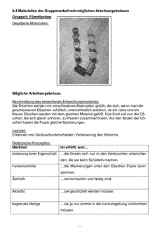 Vorschau Seite 11
