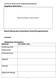 Vorschau Seite 15