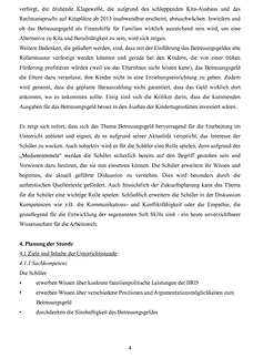 Vorschau Seite 4