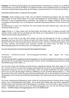 Vorschau Seite 46