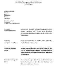 Vorschau Seite 1